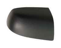 Кришка (корпус) правого дзеркала зовнішнього Ford C-Max (Форд C-Max) 2007 - 2010 Кришка (корпус) правого дзеркала зовнішнього Ford C-Max (Форд C-Max) 2007 - 2010