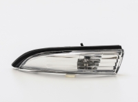 Покажчик повороту боковой в дзеркалі лівий Ford Fiesta / Ford B-Max після 2009- Покажчик повороту боковой в дзеркалі лівий Ford Fiesta / Ford B-Max після 2009-