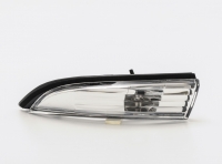 Покажчик повороту боковой в дзеркалі правий Ford B-Max (Форд Б-Макс) 2012- Покажчик повороту боковой в дзеркалі правий Ford B-Max (Форд Б-Макс) 2012-