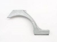 Ремчастина крила заднього правого (арка) Ніссан Примера П11 (Nissan Primera P11) 1996-2002