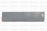 Ремчастина задньої двері правої нижня 20 см (распашенка) Ford Transit (Форд Транзит) 1985-2000