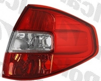 Ліхтар задній правий Renault Koleos (Рено Колос) 2008-2015