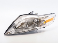 Фара ліва Ford Mondeo 2007-2010
