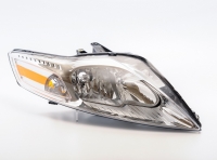 Фара права Ford Mondeo 2007-2010