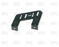 Кріплення бампера переднього верхній лівий