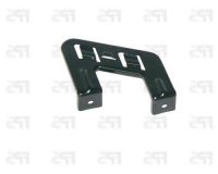 Кріплення бампера переднього верхній правий