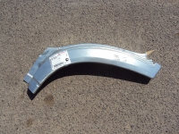 Ремчастина арки передньої лівої Ford Transit (Форд Транзит) 1985-1992