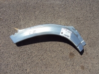 Ремчастина арки передньої правої Ford Transit (Форд Транзит) 1985-1992
