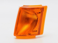 Покажчик повороту лівий Ford Transit 1986-1991 Покажчик повороту лівий Ford Transit 1986-1991