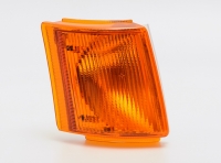 Покажчик повороту правий Ford Transit 1986-1991