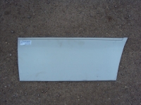 Обшивка передньої правої двері Ford Transit (Форд Транзит) 1985-2000