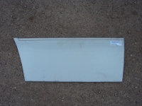 Обшивка передньої лівої двері Ford Transit (Форд Транзит) 1985-2000