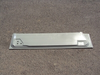 Ремчастина боковой подвижной двері (корито) Ford Transit (Форд Транзит) 1985-2000