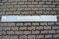 Ремчастина задньої двері (ляда) Ford Transit (Форд Транзит) 1985-2000