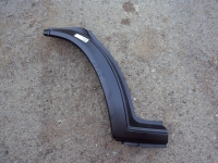 Арка передня ліва Ford Transit (Форд Транзит) 1992-2000