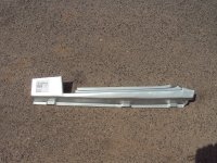 Порог під передню праву дверь Ford Transit (Форд Транзит) 1992-2000