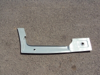 Порог лівий внутрішній Ford Transit (Форд Транзит) 1992-2000