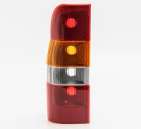 Ліхтар задній лівий Ford Transit 2000-2006 Ліхтар задній лівий Ford Transit 2000-2006