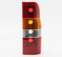 Ліхтар задній правий Ford Transit 2000-2006 Ліхтар задній правий Ford Transit 2000-2006