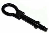 Буксирний крюк Ford Fiesta (Форд Фієста) 2008-2017 1568817