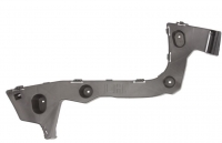 Кронштейн заднього бампера, лівий Ford Focus MK3 (Форд Фокус МК3) седан 2010-2014