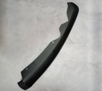 Спойлер переднього бампера, лівий Ford Mondeo MK5 (Fusion USA) (Форд Мондео МК 5 Європа / Форд Фьюжн Америка) 2014-2017 DS7Z17626AB