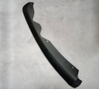 Спойлер переднього бампера, правий Ford Mondeo MK5 (Fusion USA) (Форд Мондео МК 5 Європа / Форд Фьюжн Америка) 2014-2017 DS7Z17626AA