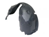 Підкрилок лівий Ford Mondeo MK5 (Fusion USA) (Форд Мондео МК 5 Європа / Форд Фьюжн Америка) 2014-2017 2012542