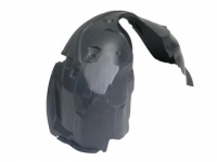 Підкрилок правий Ford Mondeo MK5 (Fusion USA) (Форд Мондео МК 5 Європа / Форд Фьюжн Америка) 2014-2017 2012540