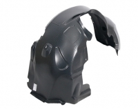 Підкрилок правий Ford C-Max (Форд Ц-Макс) 2010-2015