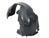 Підкрилок лівий Ford C-Max (Форд Ц-Макс) 2010-2015