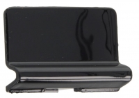 Заглушка гака буксирування Ford Escape / Kuga (Форд Ескейп / Куга) 2013-2016 Заглушка гака буксирування Ford Escape / Kuga (Форд Ескейп / Куга) 2013-2016