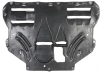 Захист під двигун Ford Escape / Kuga (Форд Ескейп / Куга) 2013-2016 Захист під двигун Ford Escape / Kuga (Форд Ескейп / Куга) 2013-2016