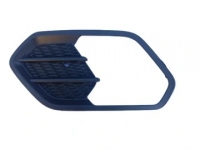 Решітка переднього бампера, ліва Ford Escape / Kuga (Форд Ескейп / Куга) 2016-2020 Решітка переднього бампера, ліва Ford Escape / Kuga (Форд Ескейп / Куга) 2016-2020