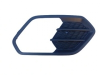 Решітка переднього бампера, права Ford Escape / Kuga (Форд Ескейп / Куга) 2016-2020 Решітка переднього бампера, права Ford Escape / Kuga (Форд Ескейп / Куга) 2016-2020