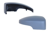 Кришка (корпус) дзеркала правого Ford Ecosport (Форд Екоспорт) Кришка (корпус) дзеркала правого Ford Ecosport (Форд Екоспорт)