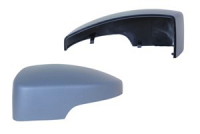 Кришка (корпус) дзеркала лівого Ford Ecosport (Форд Екоспорт) Кришка (корпус) дзеркала лівого Ford Ecosport (Форд Екоспорт)