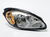 Фара права Chrysler Cruiser до 2005