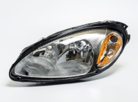 Фара ліва Chrysler Cruiser до 2005 Фара ліва Chrysler Cruiser до 2005