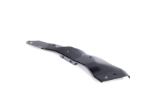 Кронштейн передньої панелі лівий VW Golf 6