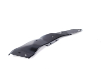 Кронштейн передньої панелі правий VW Golf 6