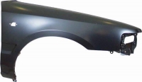 Крило переднє праве Sedan