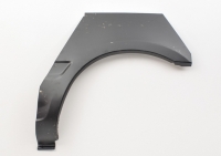 Арка задня ліва Mazda 323 BG хетчбек 1990 - 1994 Арка задня ліва Mazda 323 BG хетчбек 1990 - 1994