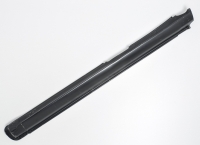 Порог лівий Mazda 626 GD | GV (Мазда 626) 1988-1992