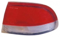 Ліхтар задній правий (Sedan)