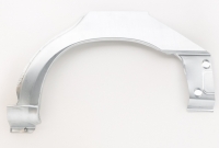 Арка задня ліва Mazda 626  GF | GW (Мазда 626) 1998-2002 універсал