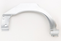 Арка задня права Mazda 626  GF | GW (Мазда 626) 1998-2002 універсал