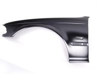 Крило переднє ліве BMW 3 E46 1998-2001 Крило переднє ліве BMW 3 E46 1998-2001