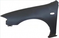 Крило переднє ліве