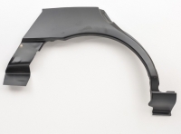 Арка задня права Mazda 323 BH | BA седан 1994 - 1999